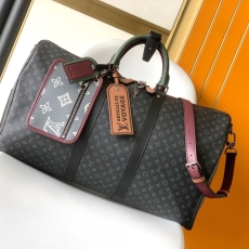 LV Travel Bags